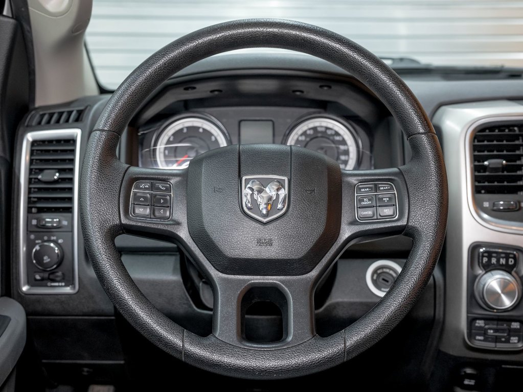 Ram 1500  2017 à St-Jérôme, Québec - 12 - w1024h768px