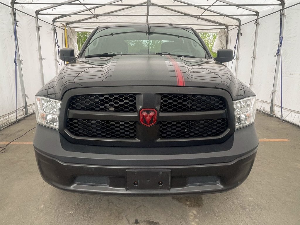 Ram 1500  2018 à St-Jérôme, Québec - 4 - w1024h768px