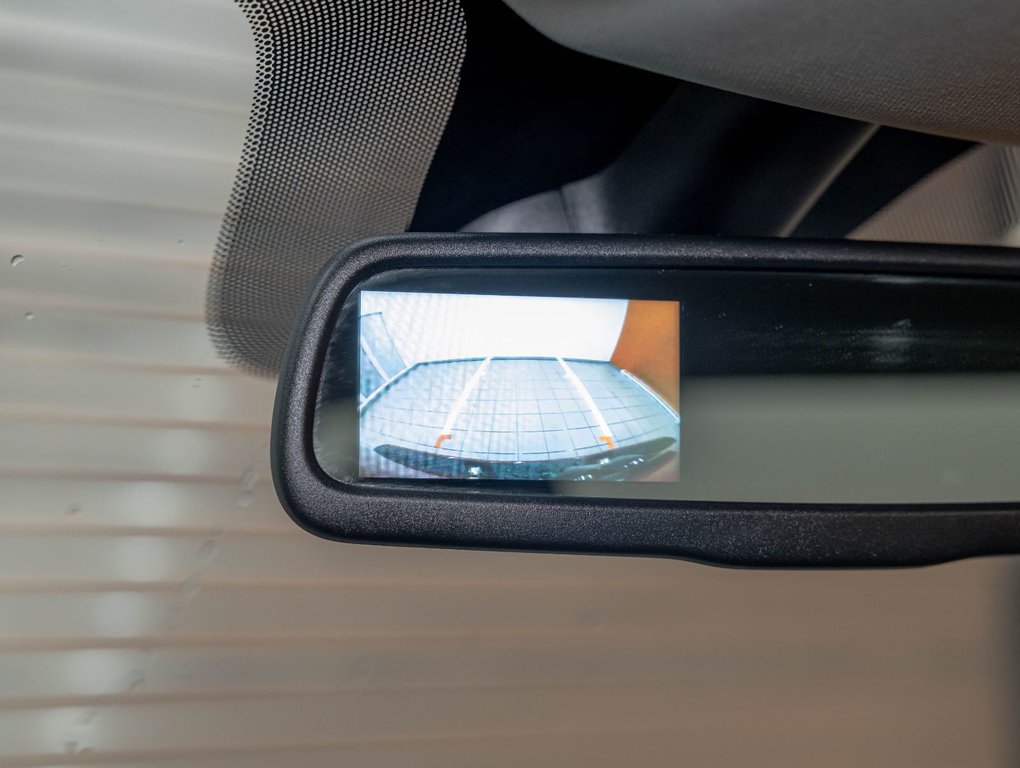 2018 Ram 1500 in St-Jérôme, Quebec - 16 - w1024h768px