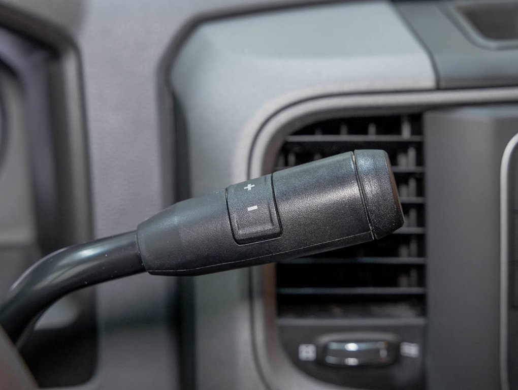 2018 Ram 1500 in St-Jérôme, Quebec - 21 - w1024h768px