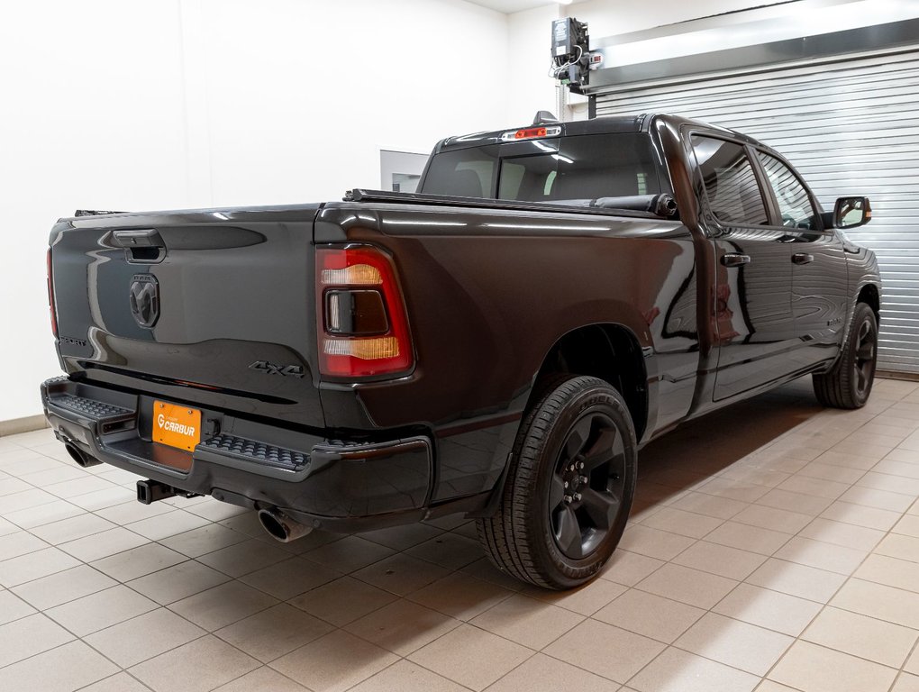 2019 Ram 1500 in St-Jérôme, Quebec - 8 - w1024h768px