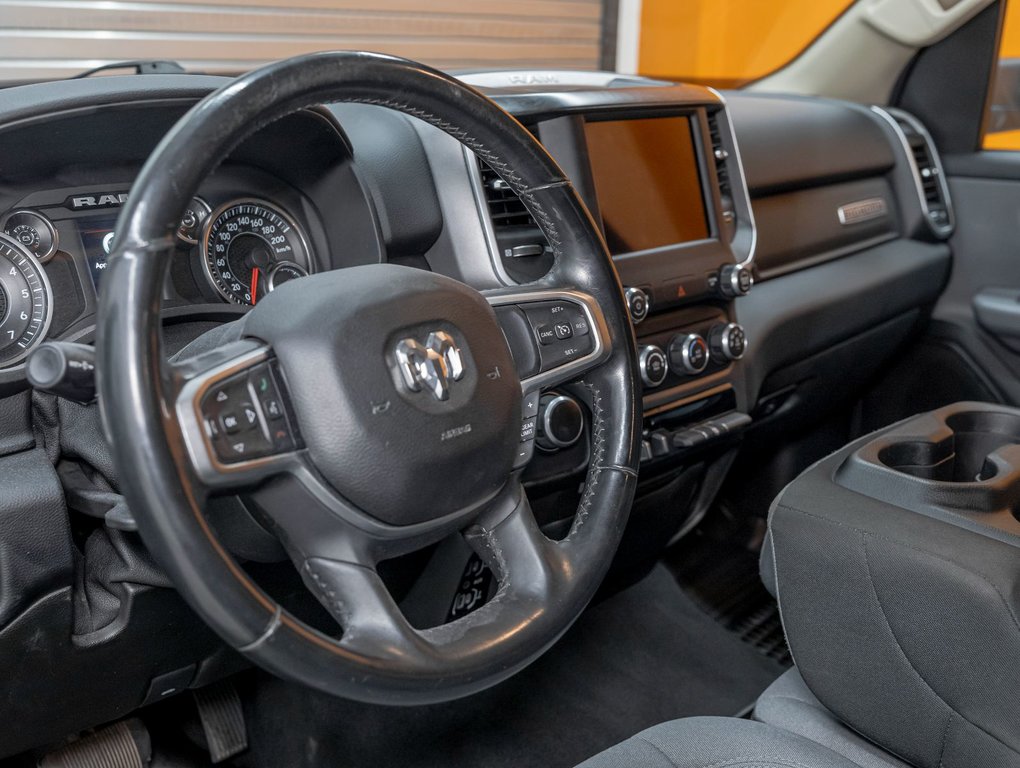 2019 Ram 1500 in St-Jérôme, Quebec - 2 - w1024h768px