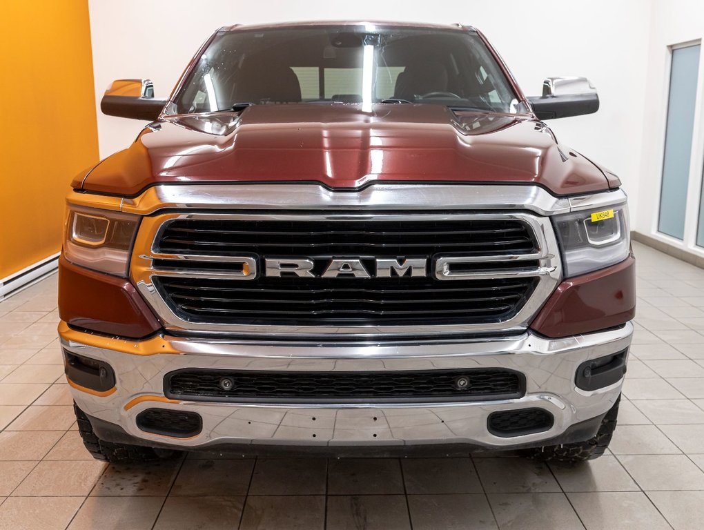 Ram 1500  2019 à St-Jérôme, Québec - 4 - w1024h768px