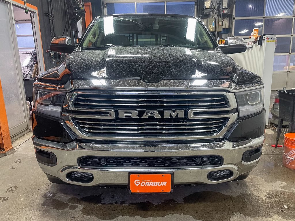 Ram 1500  2019 à St-Jérôme, Québec - 5 - w1024h768px