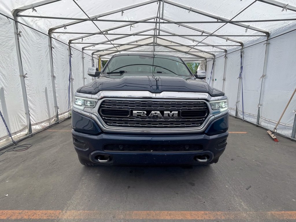 Ram 1500  2019 à St-Jérôme, Québec - 6 - w1024h768px