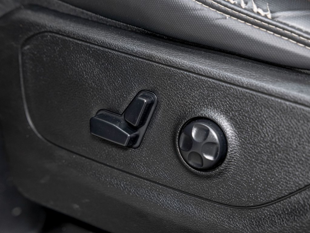 Ram 1500  2019 à St-Jérôme, Québec - 26 - w1024h768px