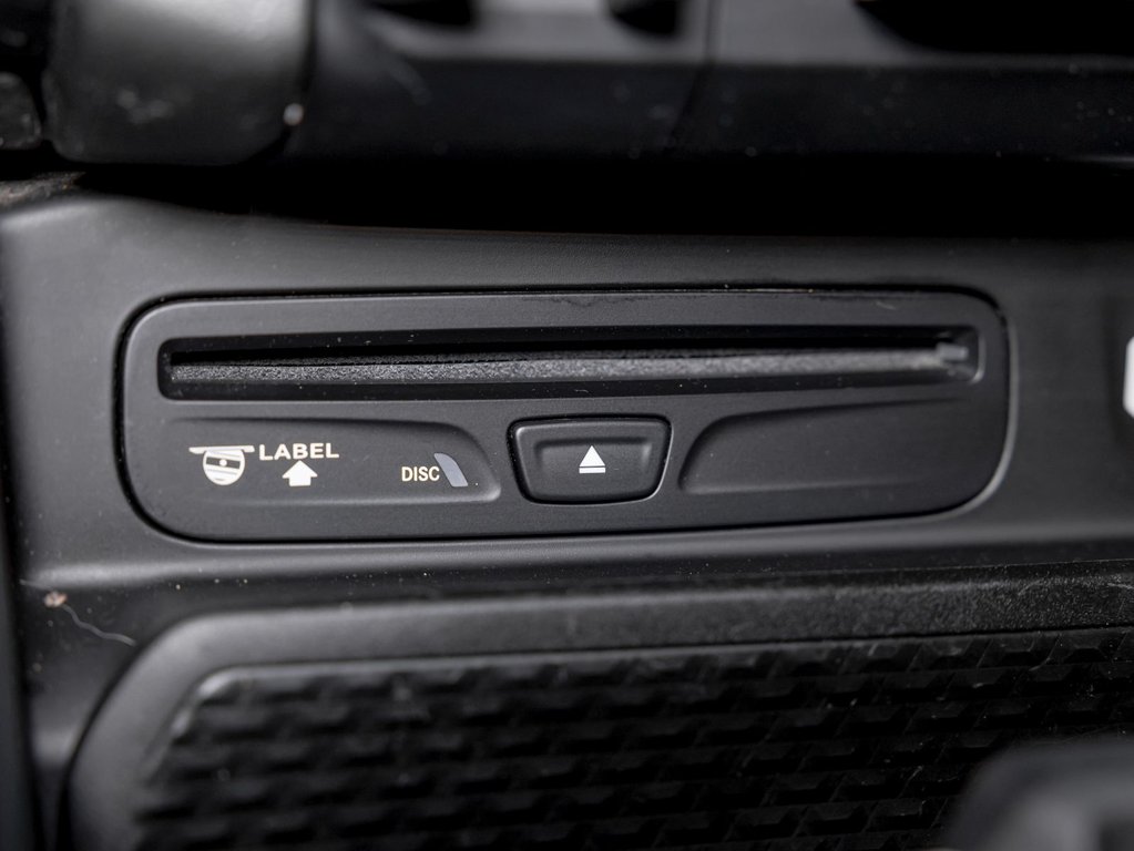 Ram 1500  2019 à St-Jérôme, Québec - 22 - w1024h768px