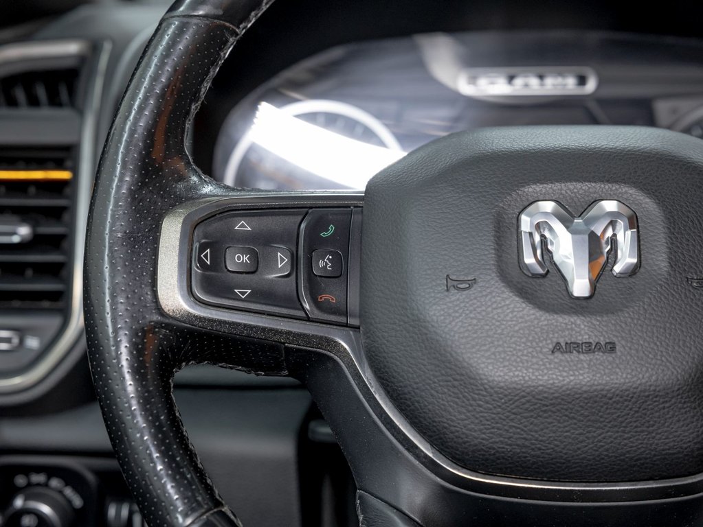 Ram 1500  2019 à St-Jérôme, Québec - 14 - w1024h768px