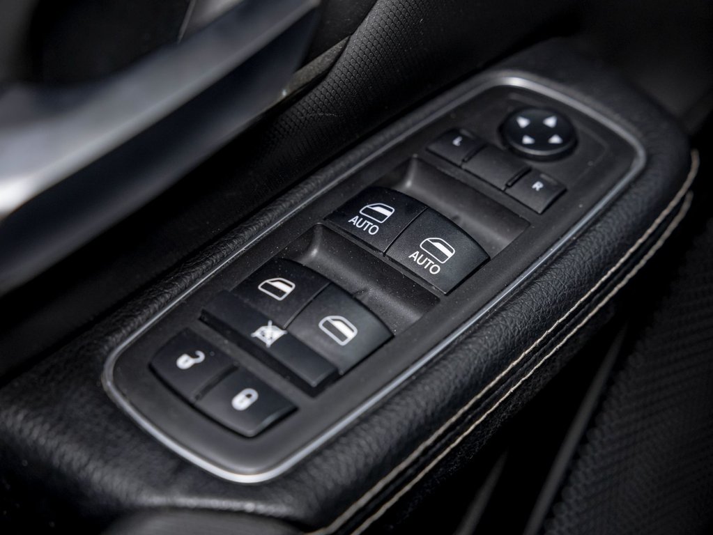 Ram 1500  2019 à St-Jérôme, Québec - 27 - w1024h768px