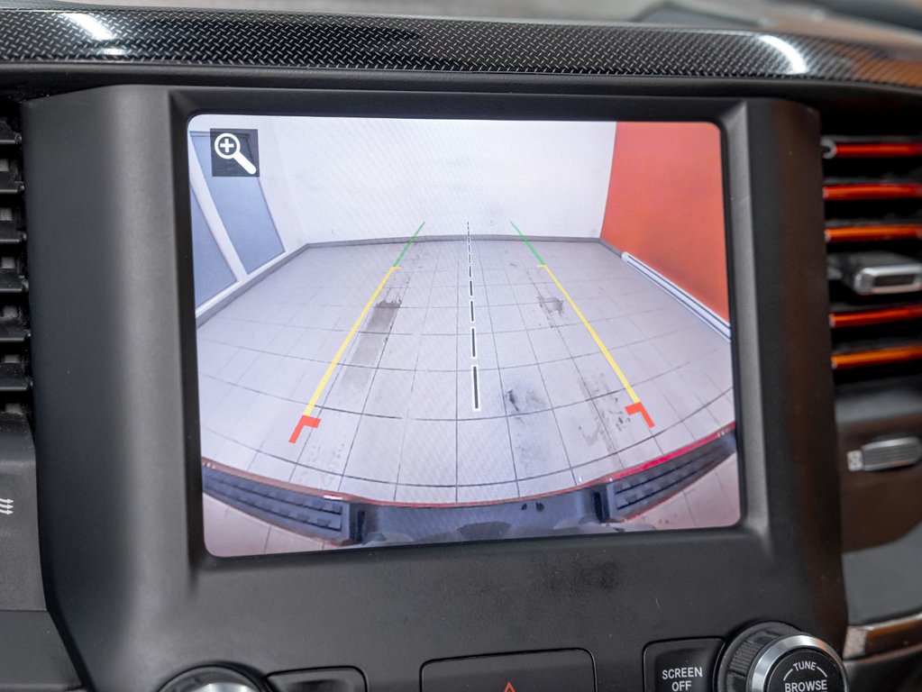 Ram 1500  2019 à St-Jérôme, Québec - 18 - w1024h768px