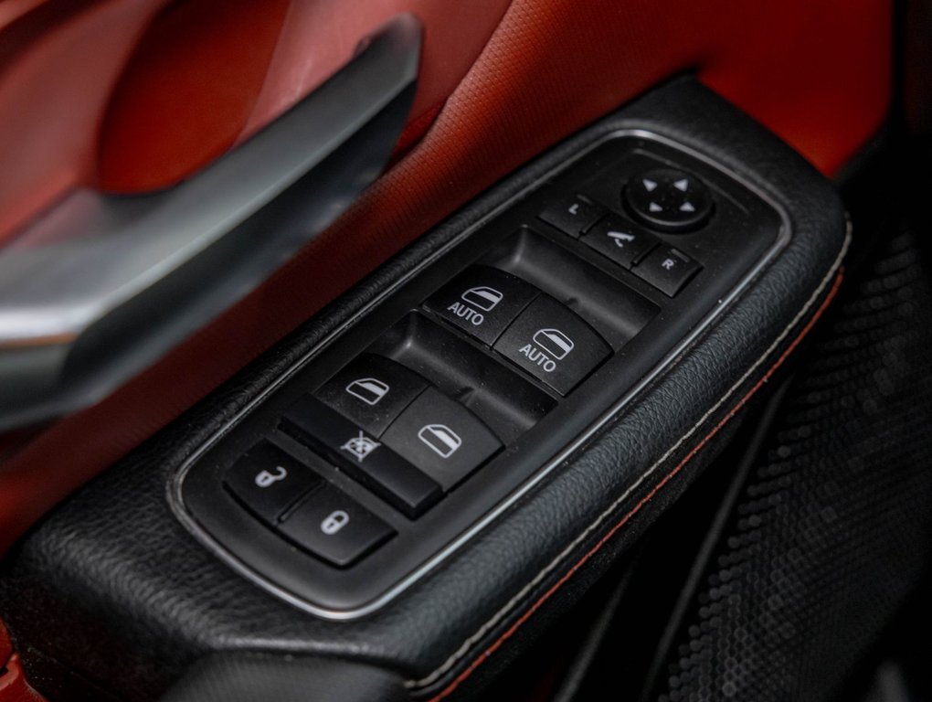 Ram 1500  2019 à St-Jérôme, Québec - 27 - w1024h768px