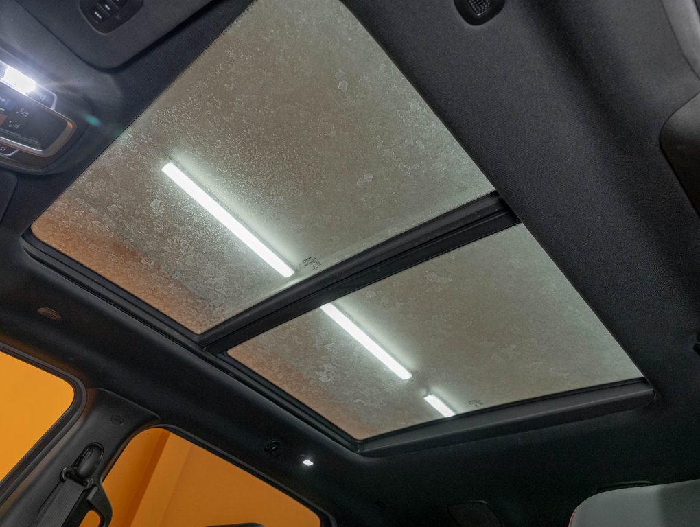 Ram 1500  2019 à St-Jérôme, Québec - 4 - w1024h768px