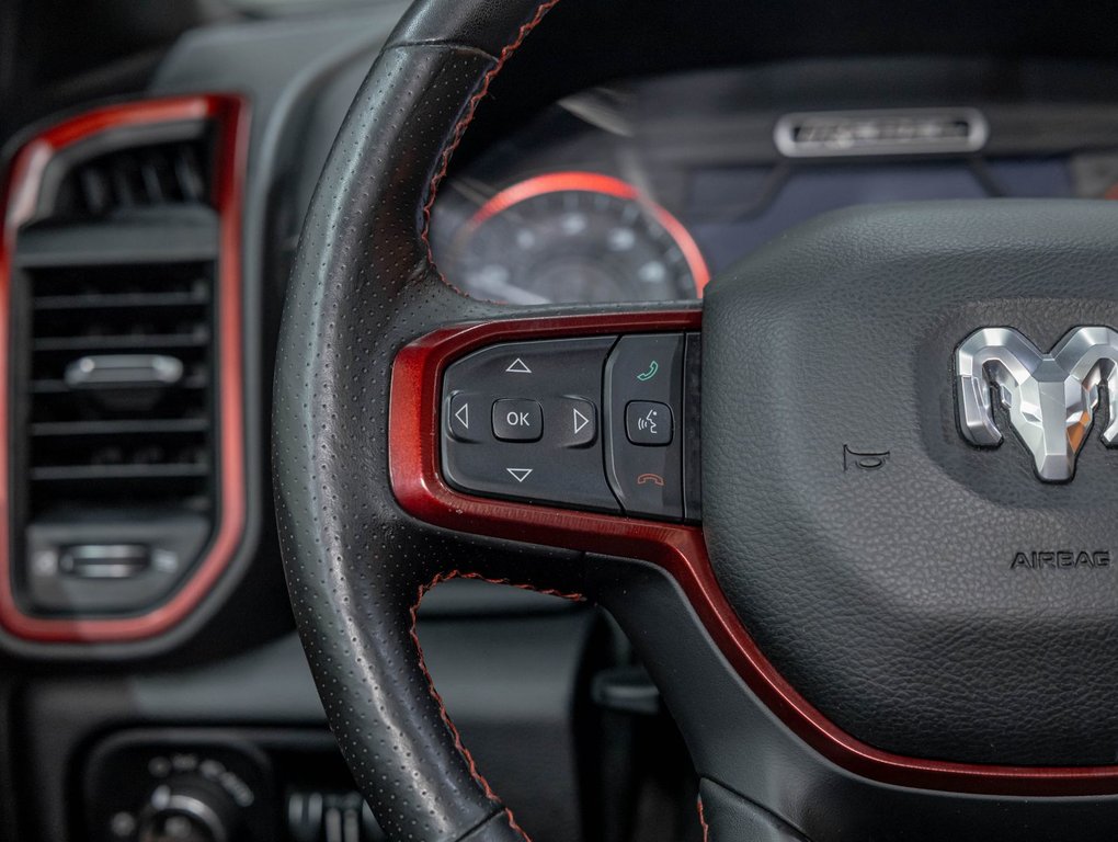 Ram 1500  2019 à St-Jérôme, Québec - 15 - w1024h768px