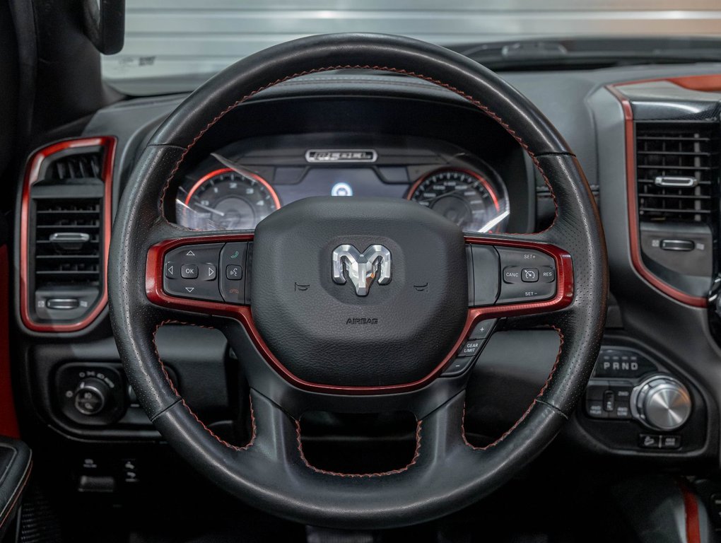 Ram 1500  2019 à St-Jérôme, Québec - 14 - w1024h768px