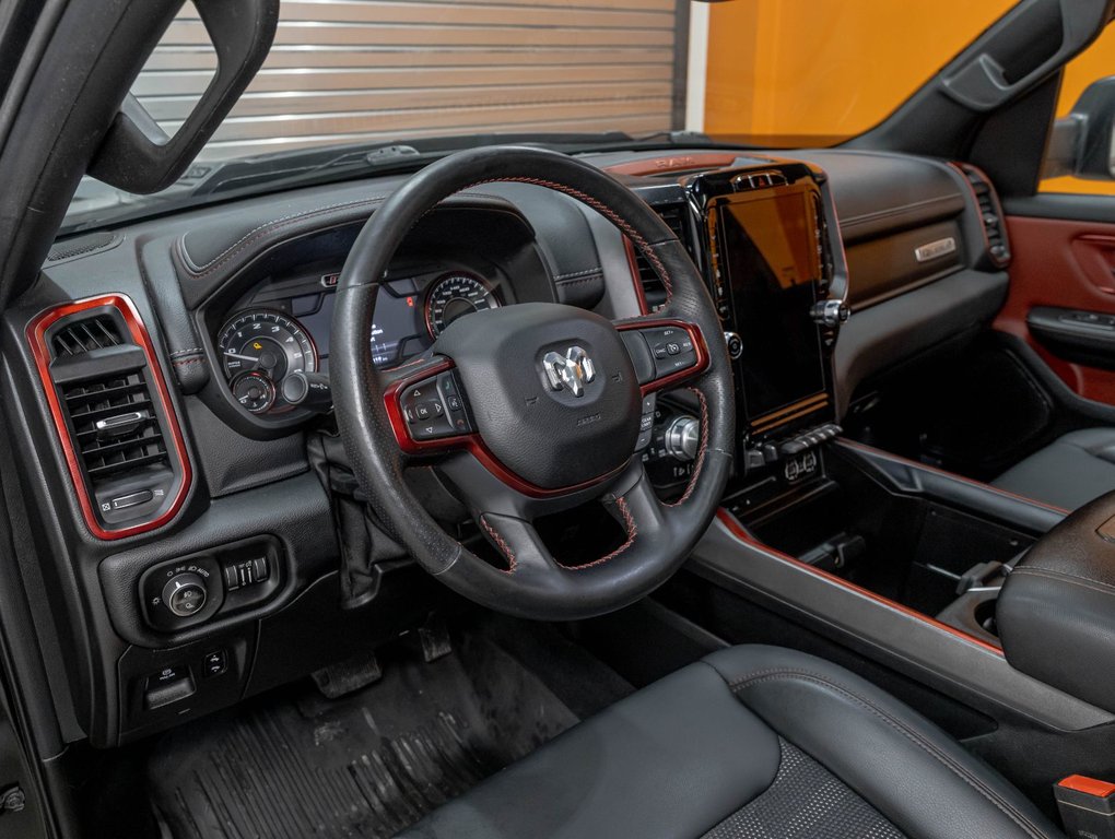 Ram 1500  2019 à St-Jérôme, Québec - 2 - w1024h768px