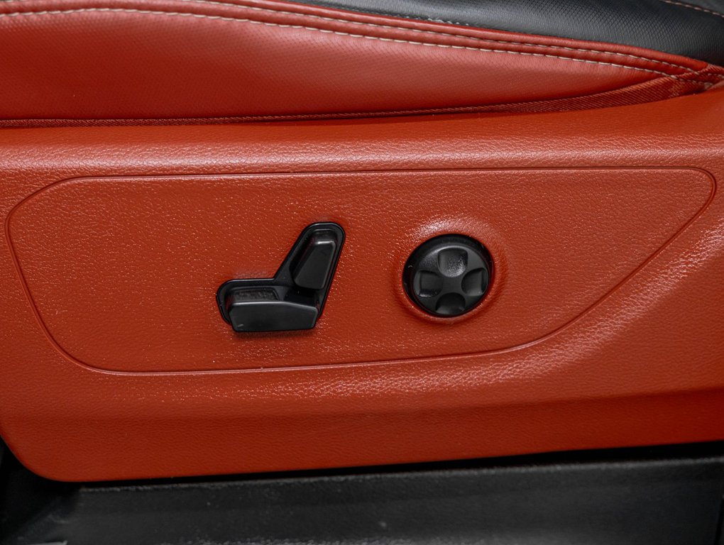 Ram 1500  2019 à St-Jérôme, Québec - 26 - w1024h768px