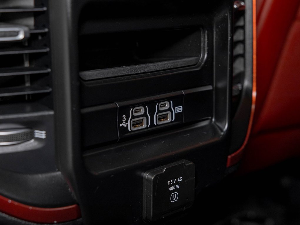 Ram 1500  2019 à St-Jérôme, Québec - 30 - w1024h768px