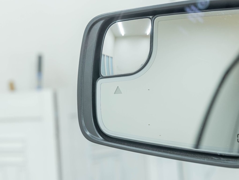 Ram 1500  2019 à St-Jérôme, Québec - 32 - w1024h768px