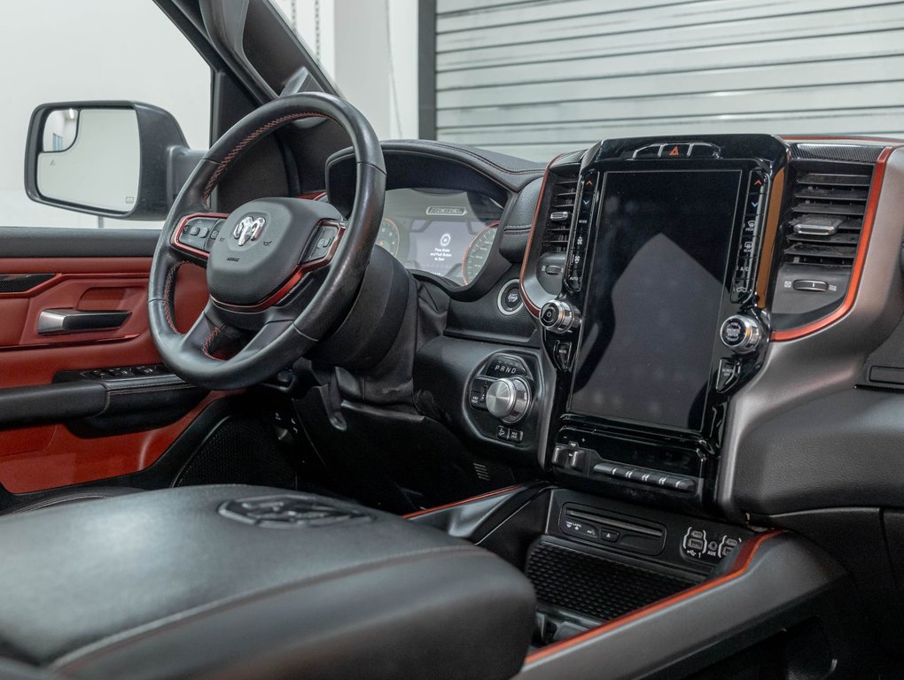 Ram 1500  2019 à St-Jérôme, Québec - 28 - w1024h768px