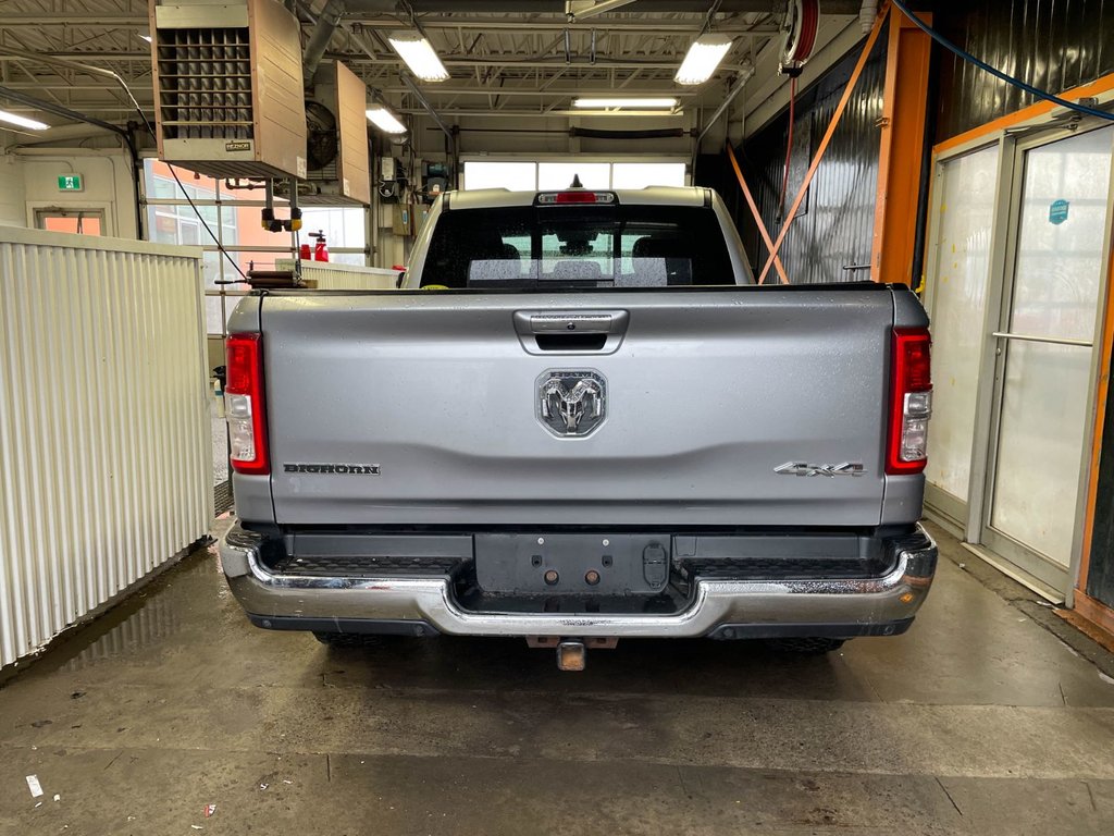 Ram 1500  2019 à St-Jérôme, Québec - 6 - w1024h768px