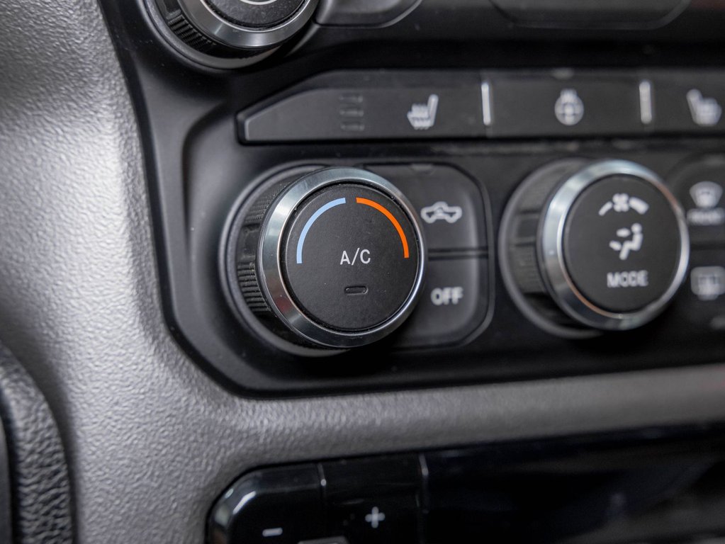 2019 Ram 1500 in St-Jérôme, Quebec - 21 - w1024h768px