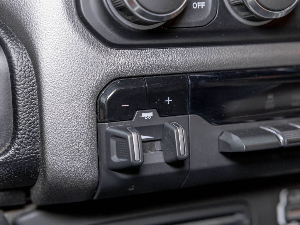 2019 Ram 1500 in St-Jérôme, Quebec - 23 - w1024h768px