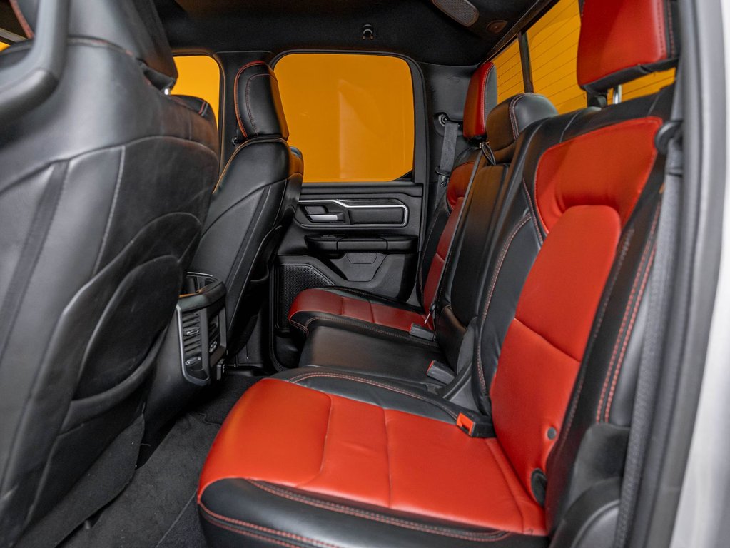 2019 Ram 1500 in St-Jérôme, Quebec - 29 - w1024h768px