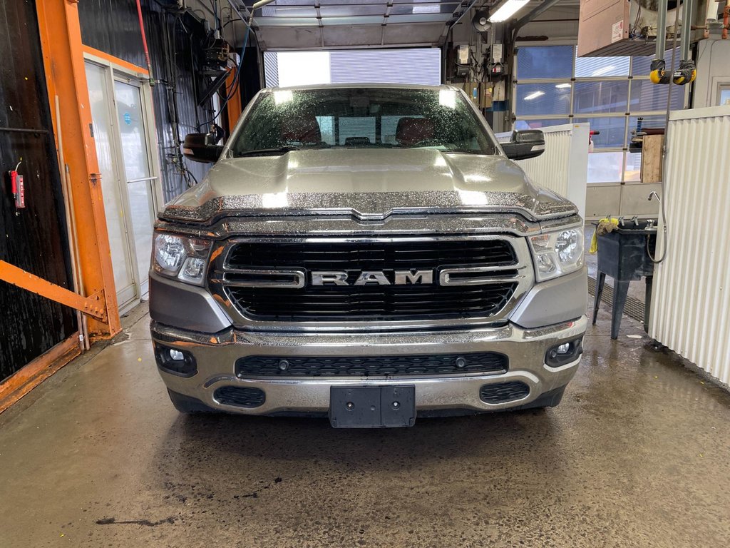 Ram 1500  2019 à St-Jérôme, Québec - 4 - w1024h768px