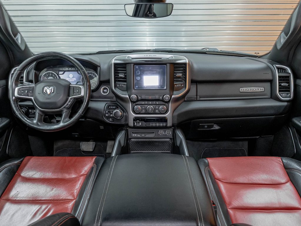 2019 Ram 1500 in St-Jérôme, Quebec - 11 - w1024h768px