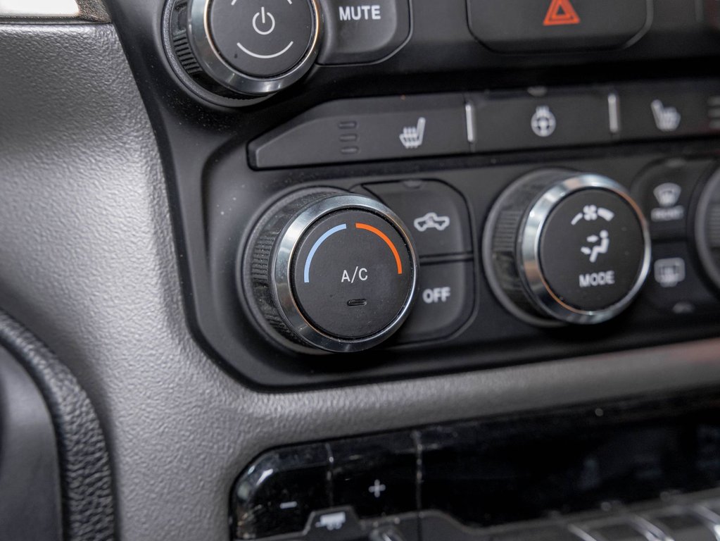 2019 Ram 1500 in St-Jérôme, Quebec - 21 - w1024h768px