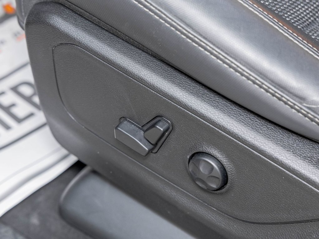 2019 Ram 1500 in St-Jérôme, Quebec - 26 - w1024h768px