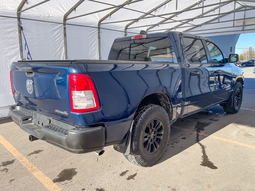 Ram 1500  2020 à St-Jérôme, Québec - 8 - w1024h768px