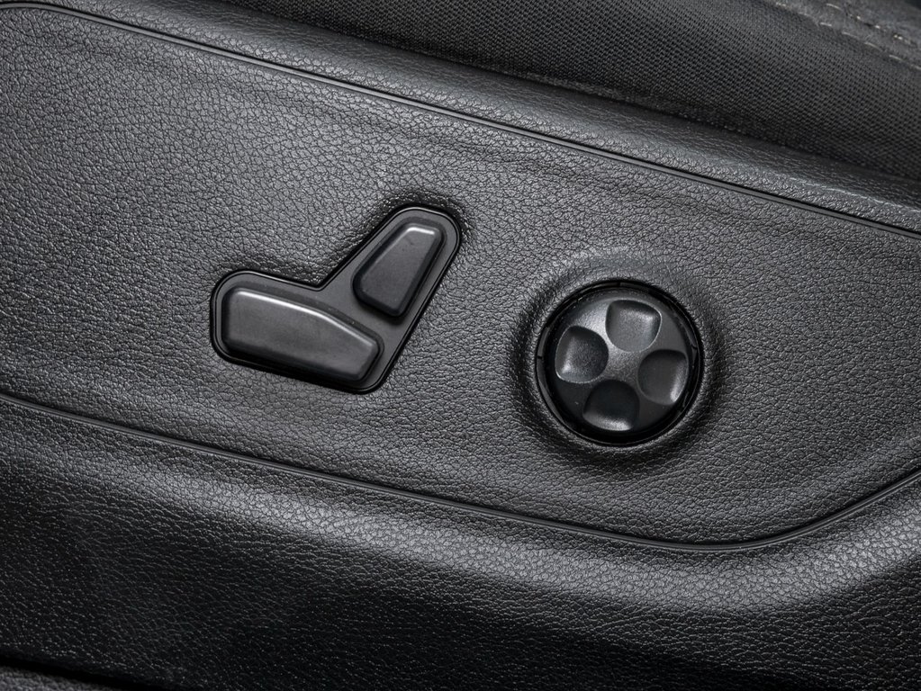 2020 Ram 1500 in St-Jérôme, Quebec - 26 - w1024h768px