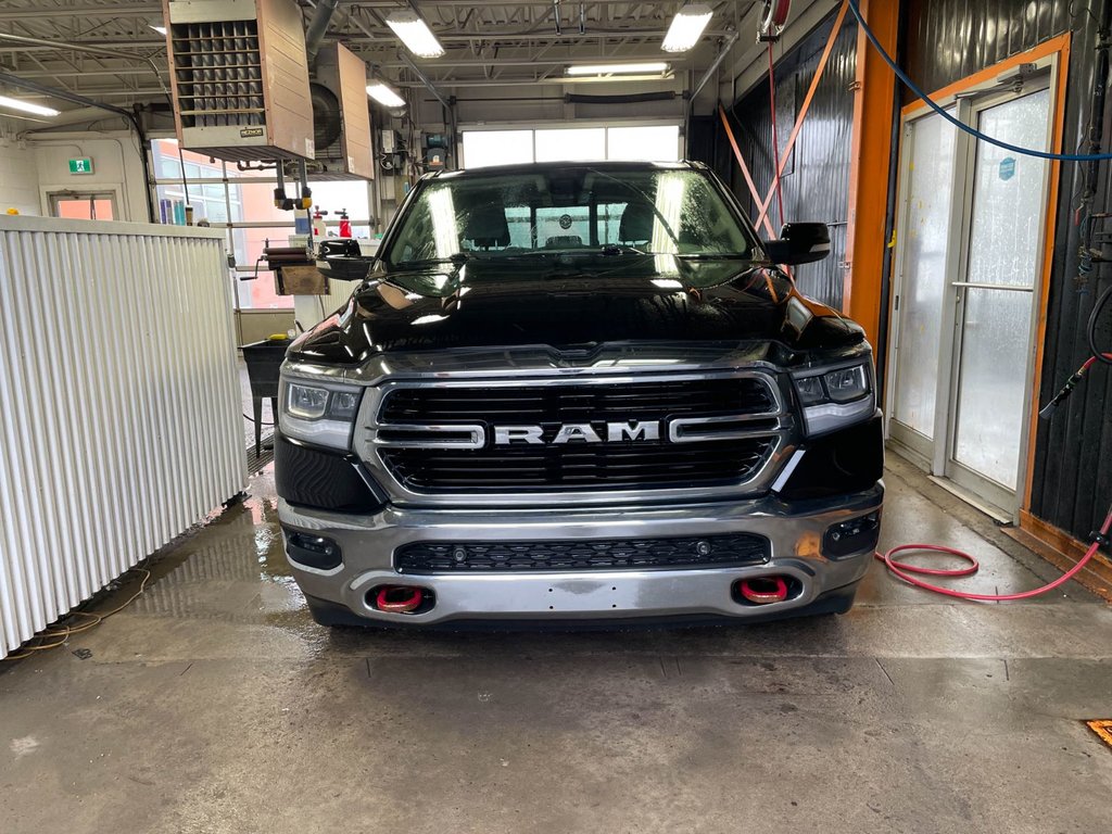 Ram 1500  2020 à St-Jérôme, Québec - 4 - w1024h768px