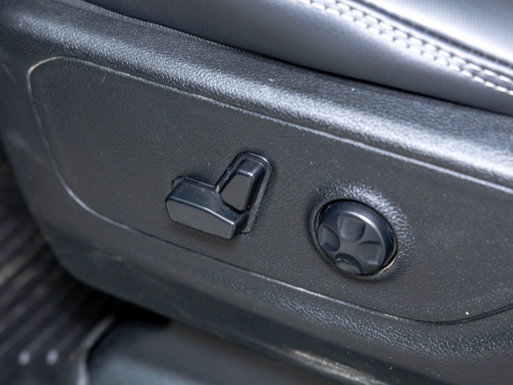 2020 Ram 1500 in St-Jérôme, Quebec - 24 - w1024h768px