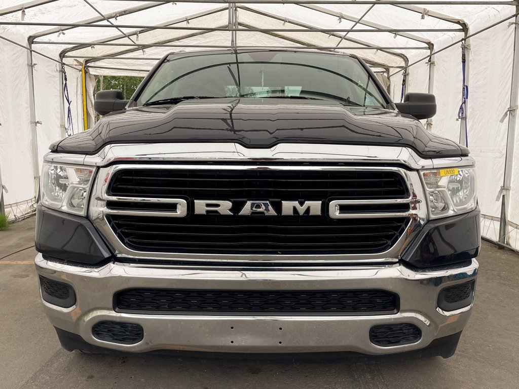 Ram 1500  2021 à St-Jérôme, Québec - 4 - w1024h768px