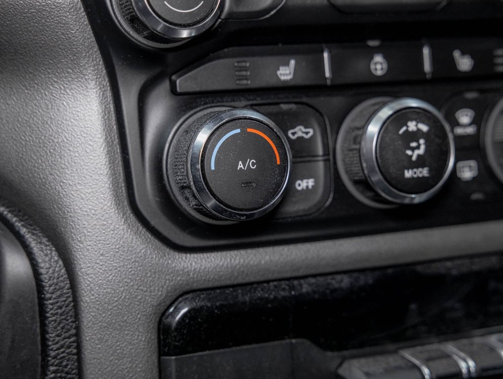 Ram 1500  2021 à St-Jérôme, Québec - 20 - w1024h768px