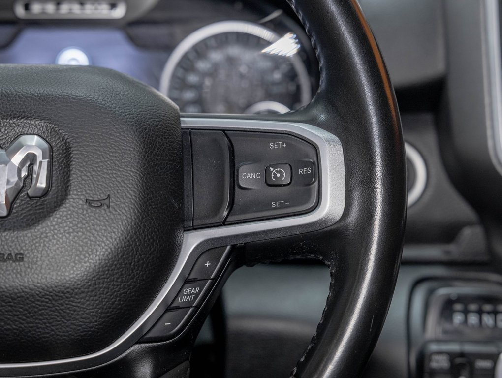 Ram 1500  2021 à St-Jérôme, Québec - 15 - w1024h768px