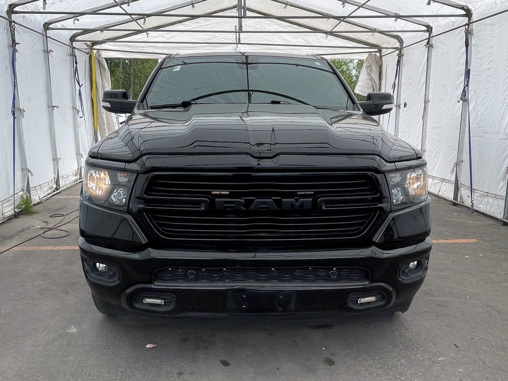 Ram 1500  2021 à St-Jérôme, Québec - 4 - w1024h768px