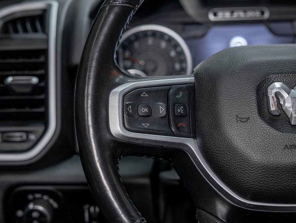 Ram 1500  2021 à St-Jérôme, Québec - 14 - w1024h768px