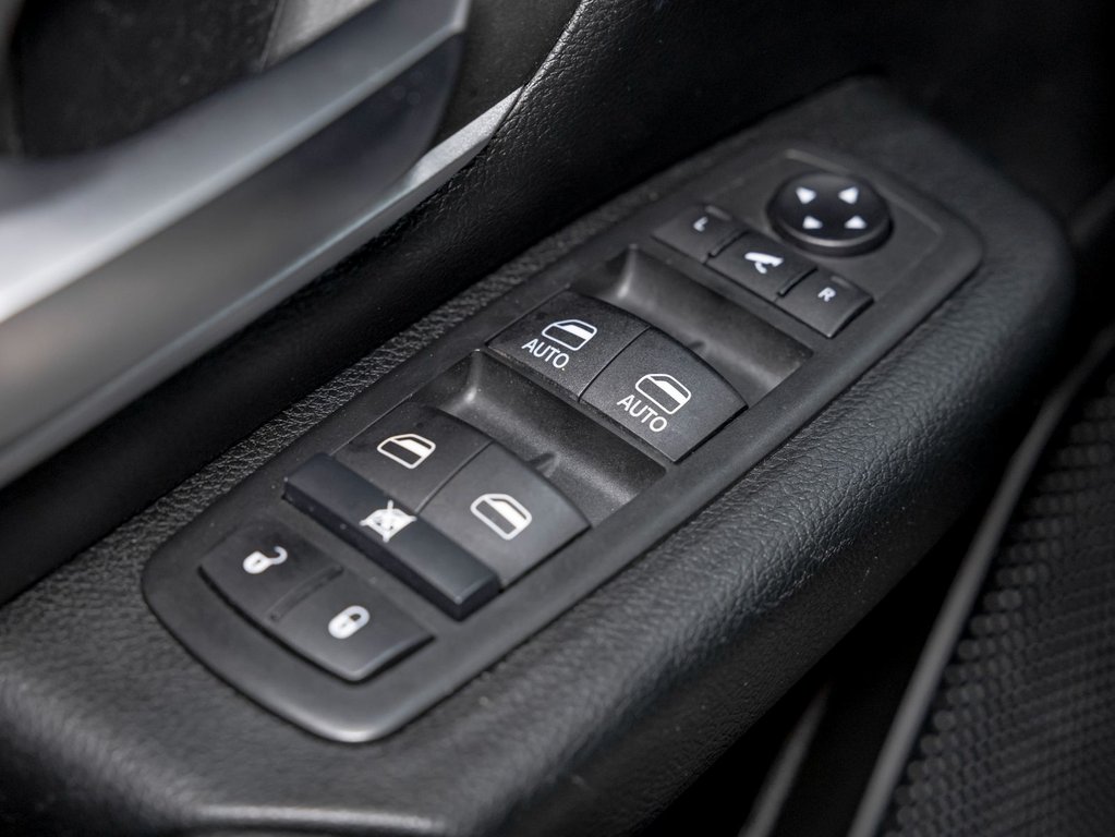 Ram 1500  2021 à St-Jérôme, Québec - 26 - w1024h768px