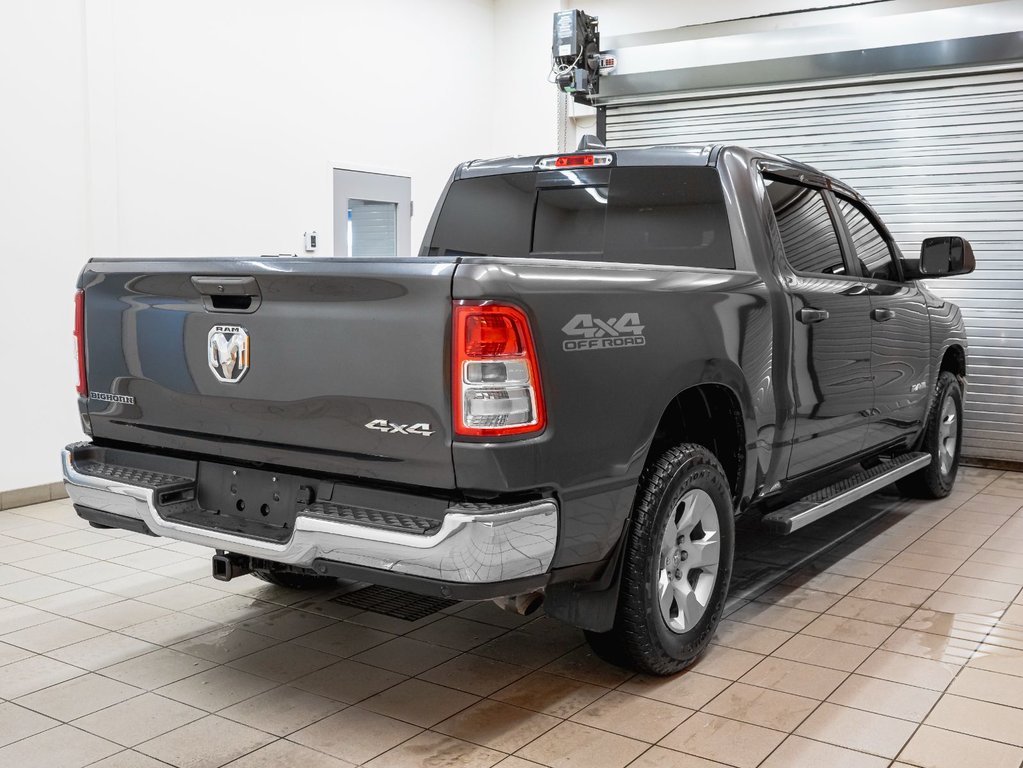 Ram 1500  2021 à St-Jérôme, Québec - 8 - w1024h768px