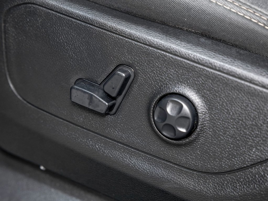 Ram 1500  2021 à St-Jérôme, Québec - 25 - w1024h768px