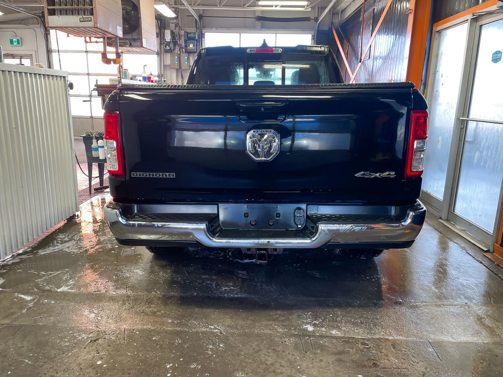 Ram 1500  2021 à St-Jérôme, Québec - 6 - w1024h768px