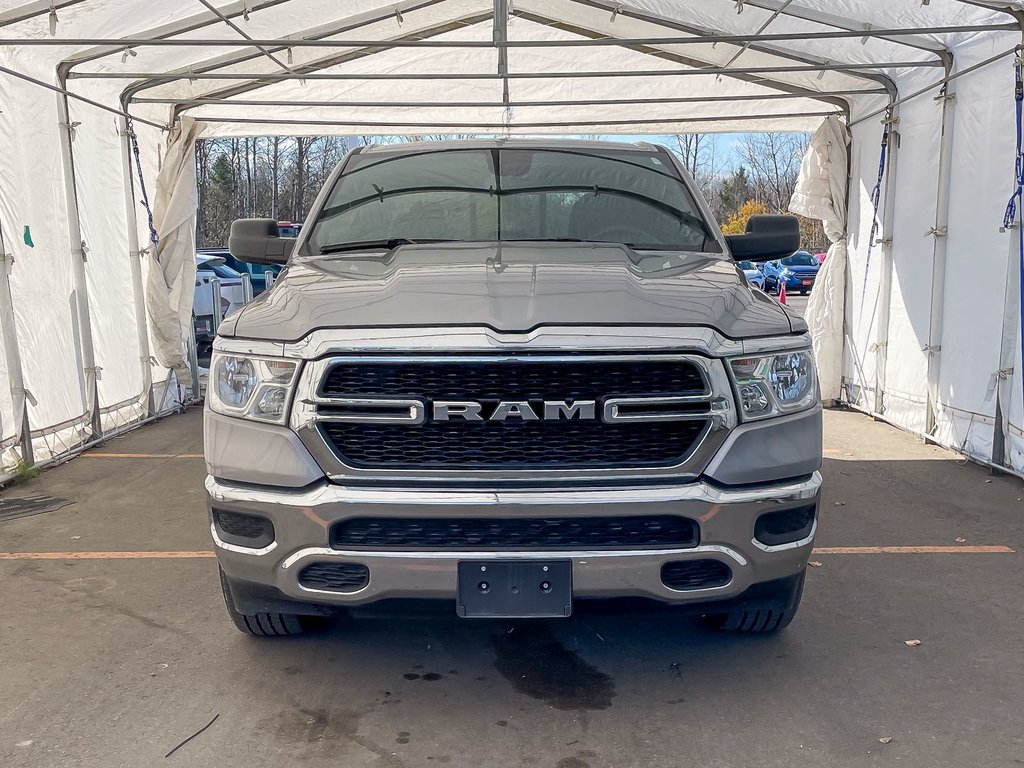 2022 Ram 1500 in St-Jérôme, Quebec - 4 - w1024h768px