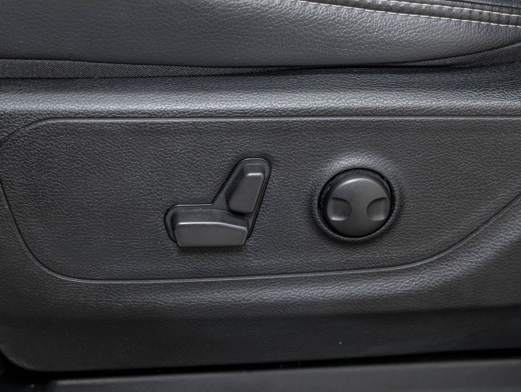 2022 Ram 1500 in St-Jérôme, Quebec - 27 - w1024h768px