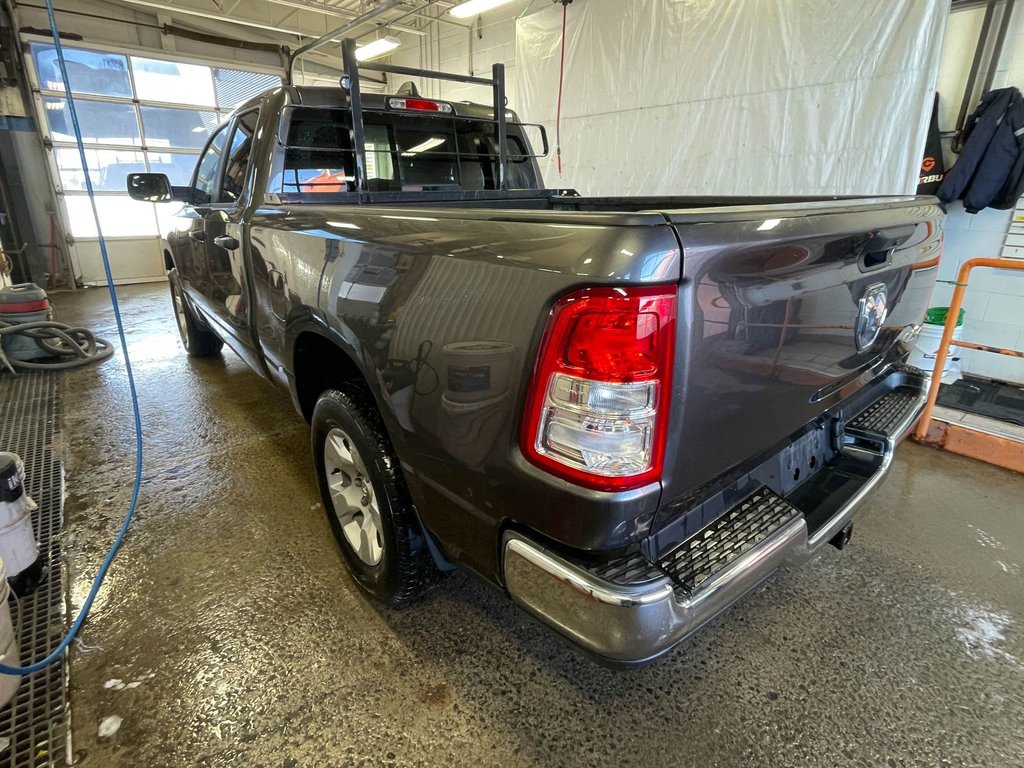 Ram 1500  2022 à St-Jérôme, Québec - 5 - w1024h768px