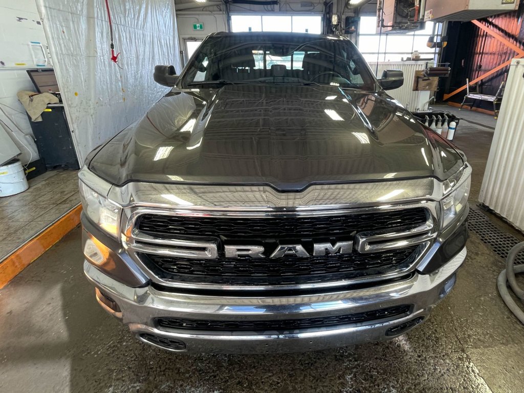 Ram 1500  2022 à St-Jérôme, Québec - 4 - w1024h768px