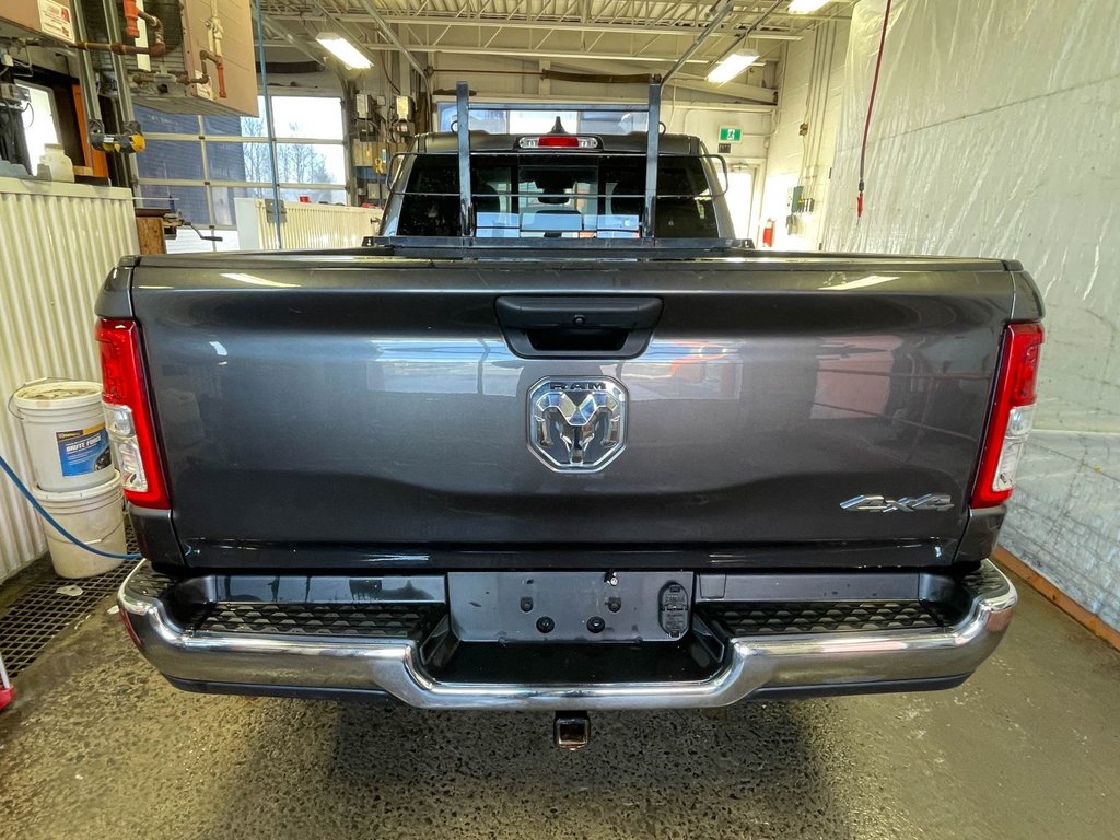 Ram 1500  2022 à St-Jérôme, Québec - 6 - w1024h768px
