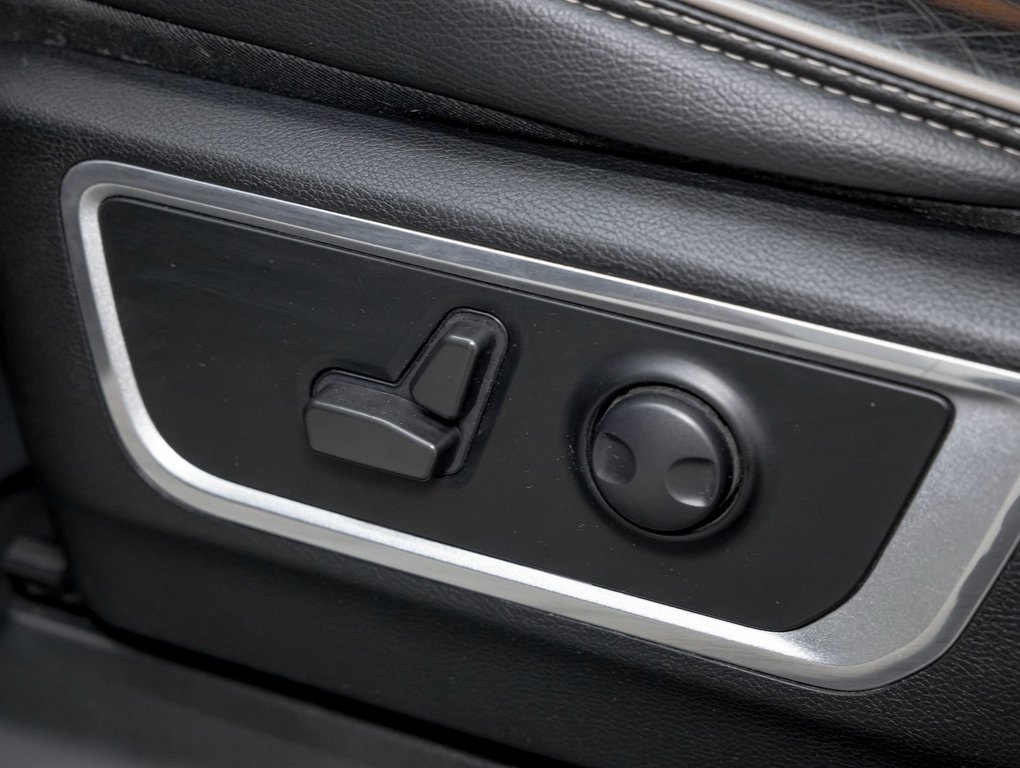 2022 Ram 1500 in St-Jérôme, Quebec - 26 - w1024h768px